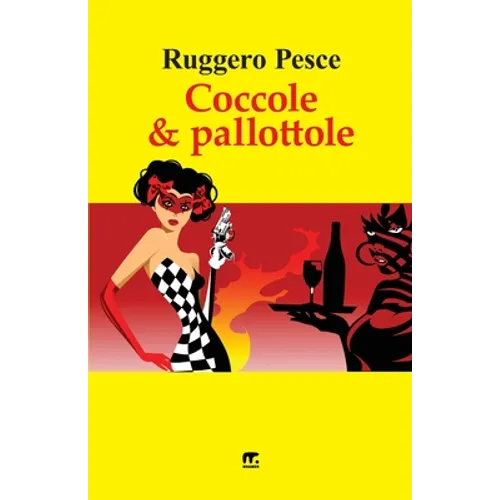 Coccole e Pallottole
