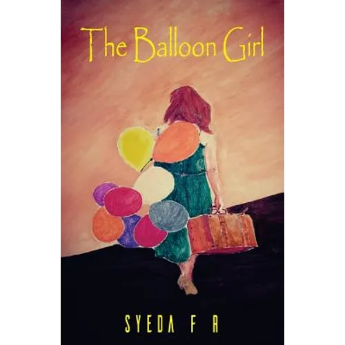 The Balloon Girl