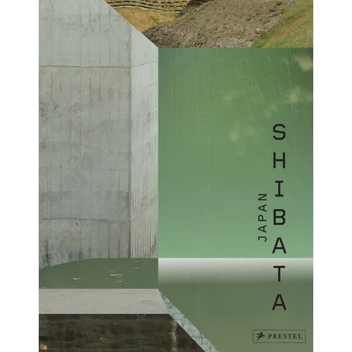 Toshio Shibata: Japan