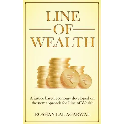 Line of Wealth