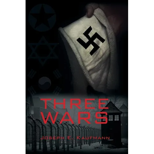 Three Wars