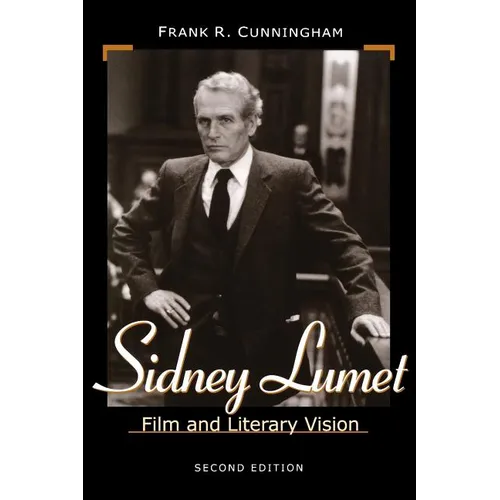 Sidney Lumet-Pa
