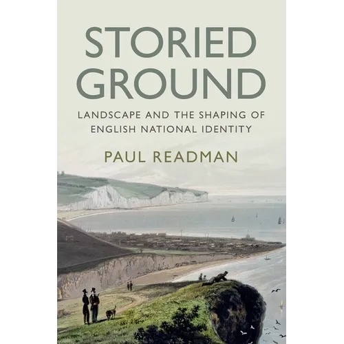 Storied Ground