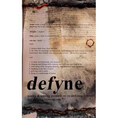 defyne