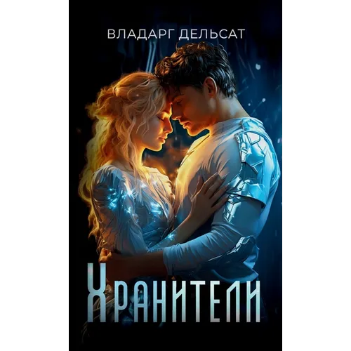 Хранители