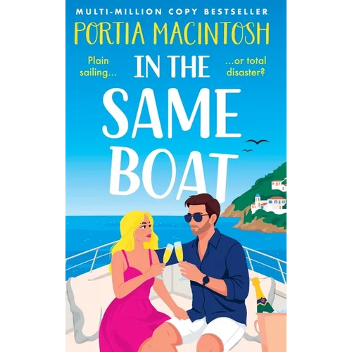 In the Same Boat