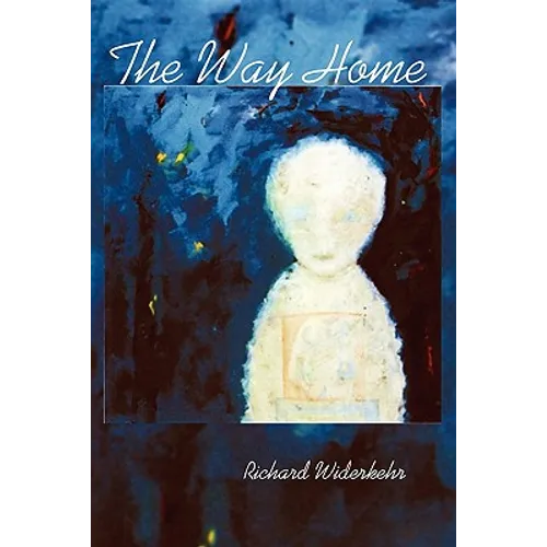 The Way Home