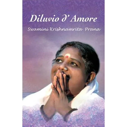 Diluvio d'Amore