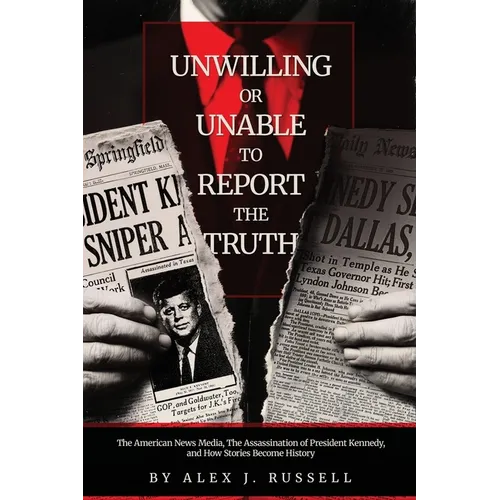 Unwilling or Unable to Report the Truth
