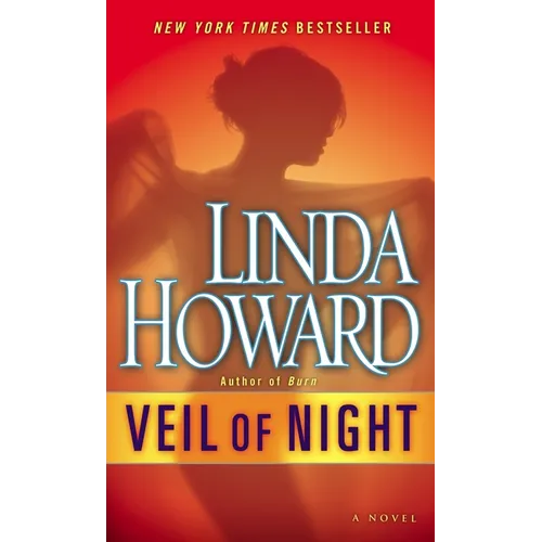 Veil of Night