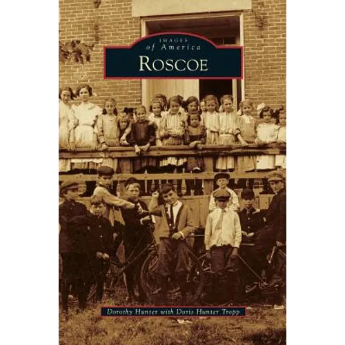 Roscoe