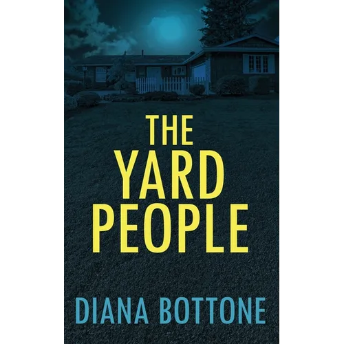 The Yard People