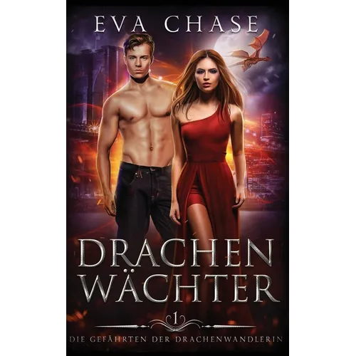 Drachenwächter