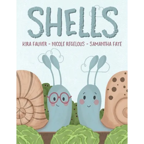 Shells