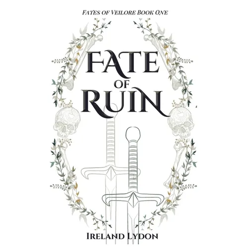Fate of Ruin