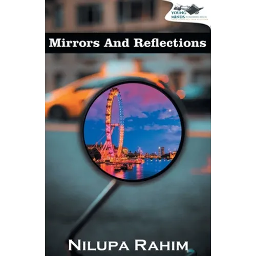Mirrors and Reflections