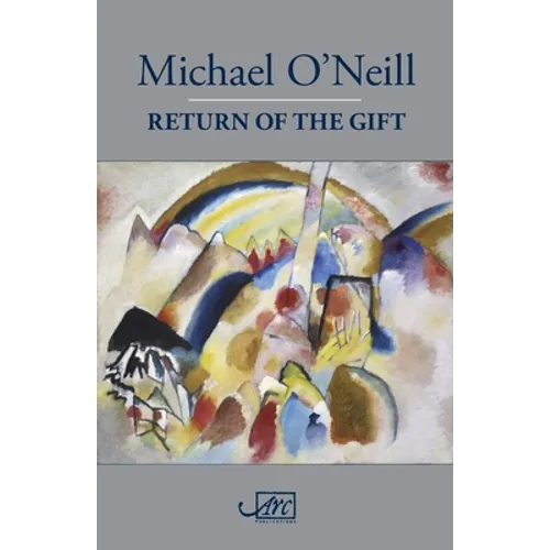 Return of the Gift