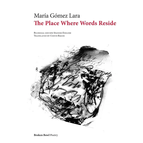 The Place Where Words Reside