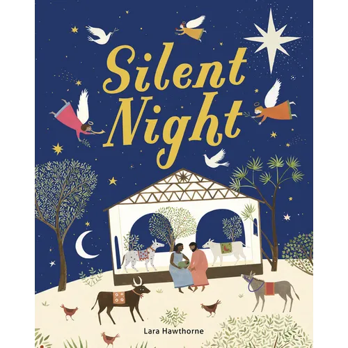 Silent Night