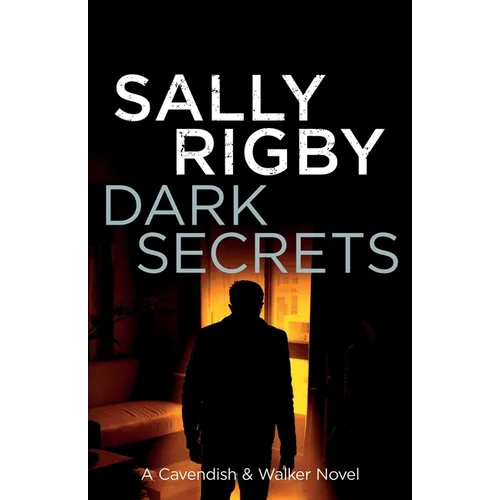 Dark Secrets