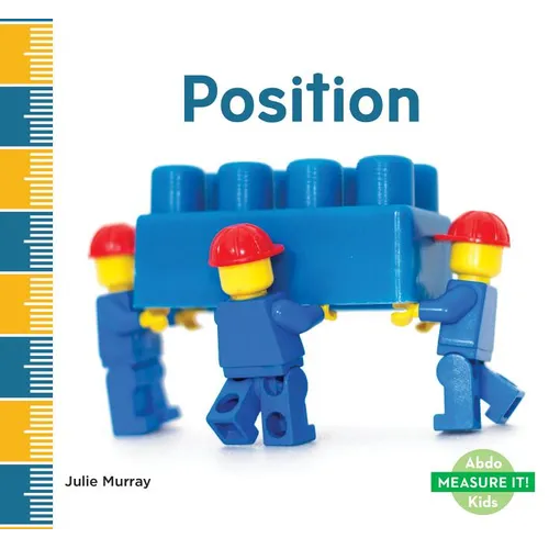 Position