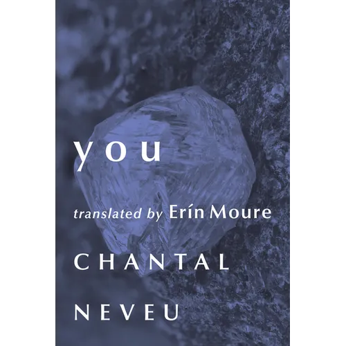 You