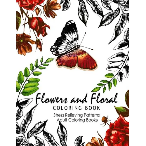 Vogue Fashion Coloring Book Volume 3: Fashion inspired Adult Coloring Book Sketchbook for Artists, Designers, and Doodlers