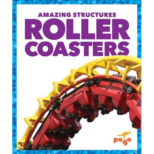 Roller Coasters