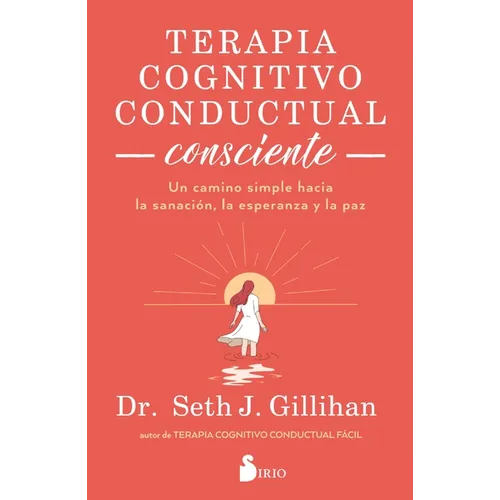 Terapia Cognitivo Conductual Consciente