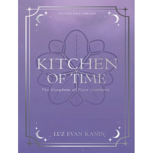 Kitchen of Time