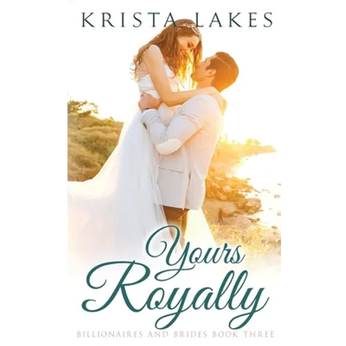 Yours Royally