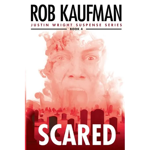 Scared