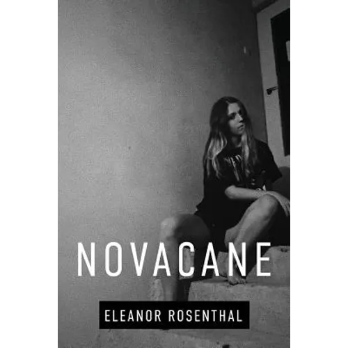 Novacane