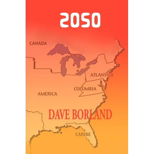 2050
