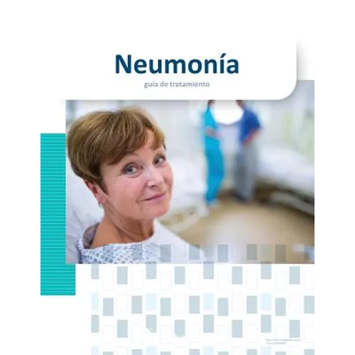 Neumonia