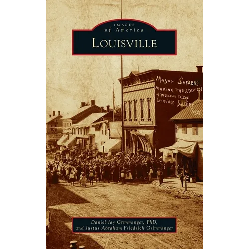 Louisville