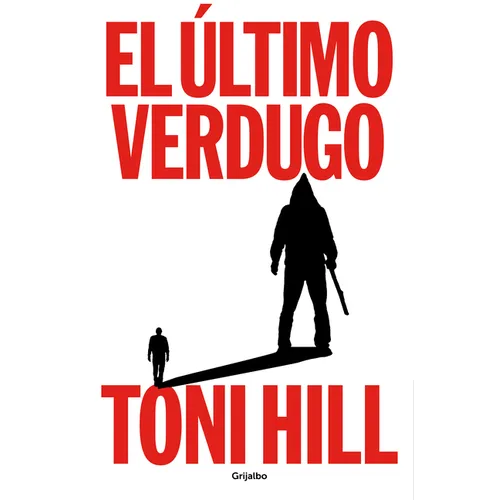 El Último Verdugo / The Last Executioner