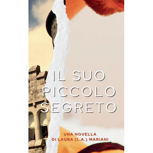 Il Suo Piccolo Segreto
