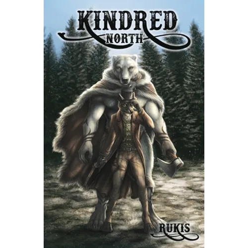 Kindred - North