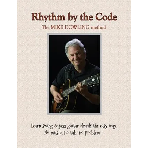 Rhythm by the Code