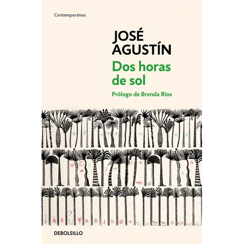DOS Horas de Sol / Two Hours of Sun