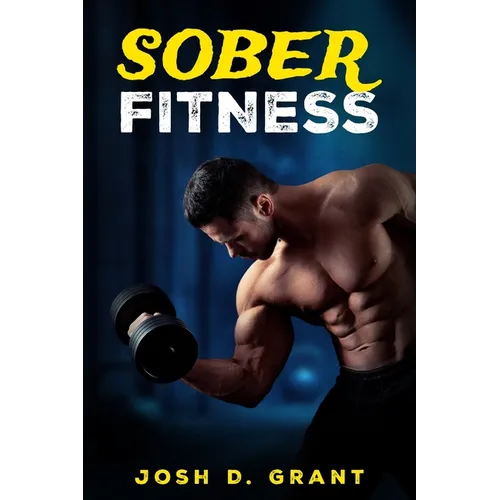 Sober Fitness
