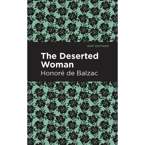 The Deserted Woman