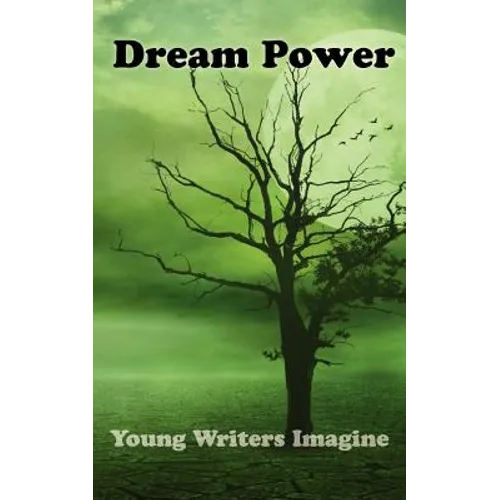 Dream Power