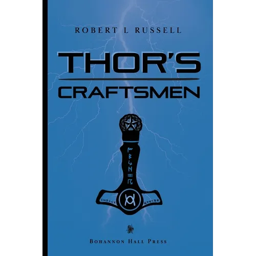 Thor's Craftsmen