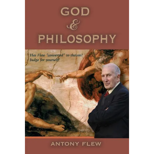 God & Philosophy