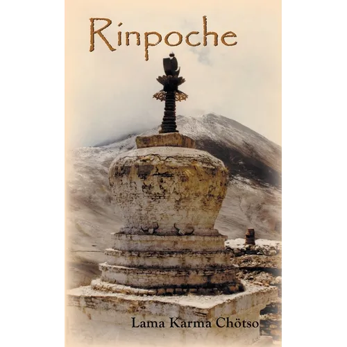 Rinpoche