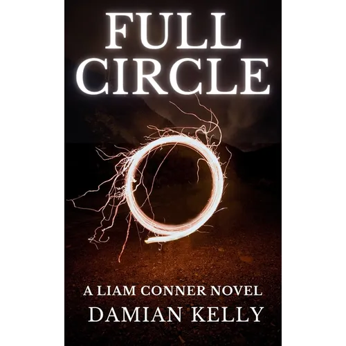 Full Circle