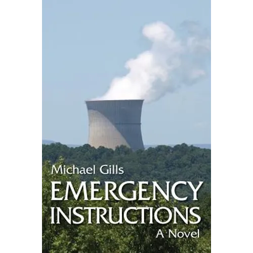 Emergency Instructions