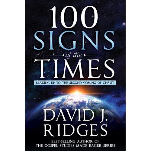 100 Signs of the Times